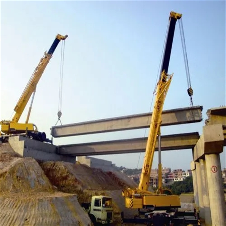 衡水小型吊车出租