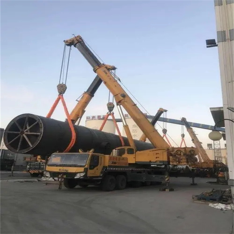 衡水找哪里有附近吊车出租|35吨|本地快速响应