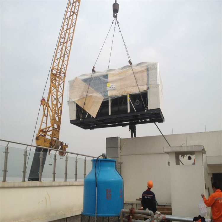 衡水大型汽车吊出租多少钱