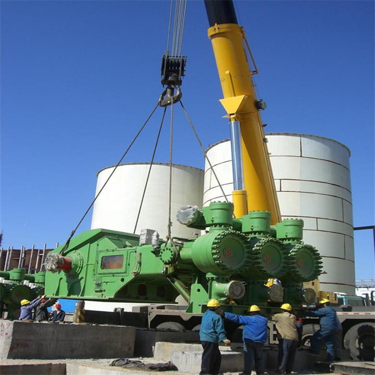 衡水专业汽车吊出租