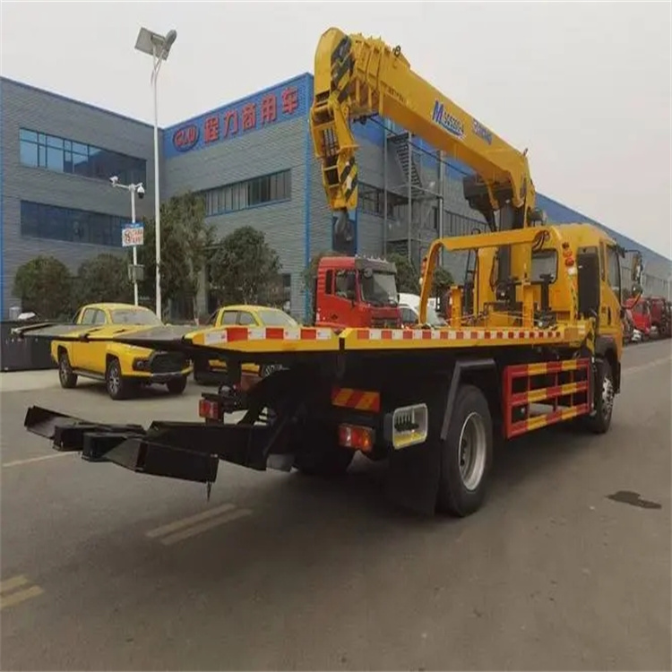 衡水附近小随车吊出租电话，轻松解决搬运烦恼