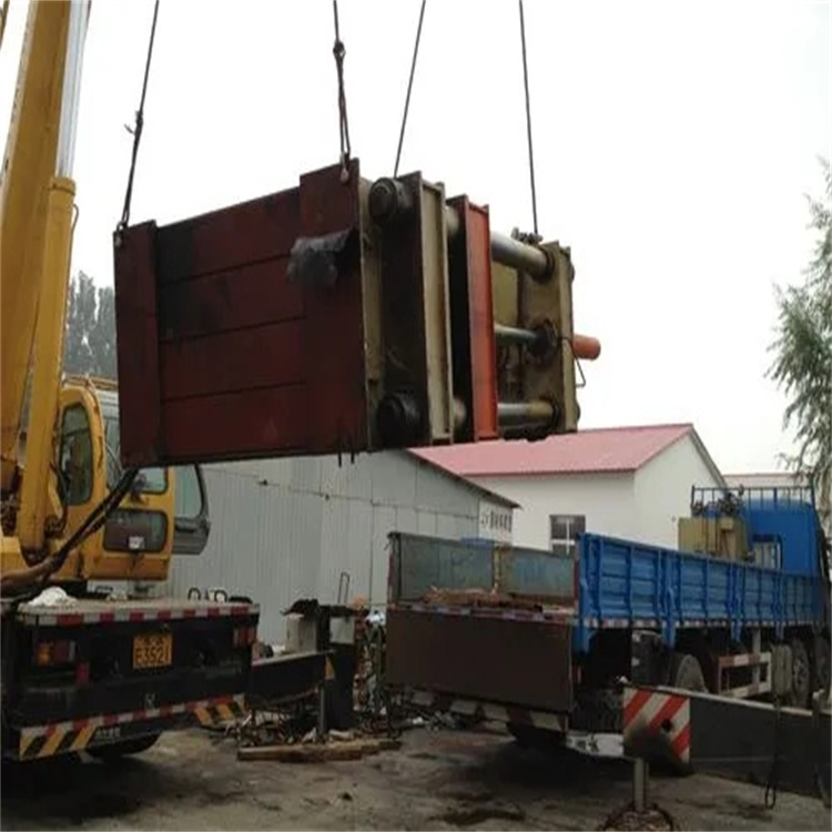 衡水小型汽车吊出租