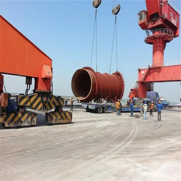 衡水230吨折臂吊车出租电话