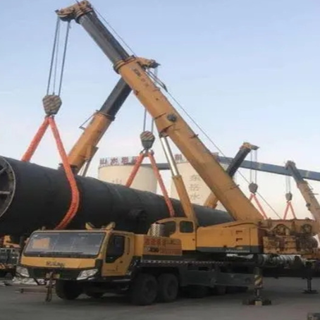 衡水46米吊车怎么出租